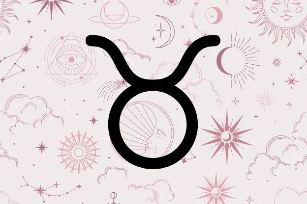 horoscope taurus