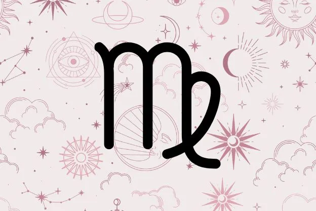 virgo horoscope