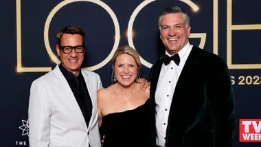 Selling Houses Australia is returning for a 17th season in 2025, and fans can “expect many surprises”