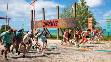 The tribe has spoken! Here’s who has been voted out of Australian Survivor in 2025