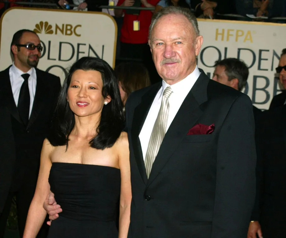 CELEBRITY DEATH PICTURES FAMOUS EVENTS visual data 3