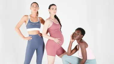 Emamco’s Afterpay Day Sale is on now and you can shop every piece for $35