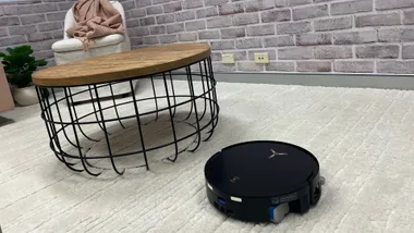 Save $300 on this robot vacuum that will do your dirty work for you