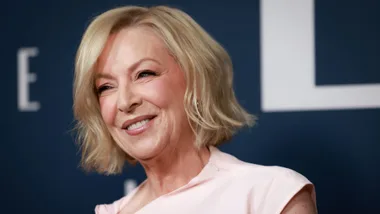 Liz Hayes breaks silence on why she left Nine after 44 years