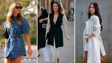 Affordable fashion meets style with these top Australian brands