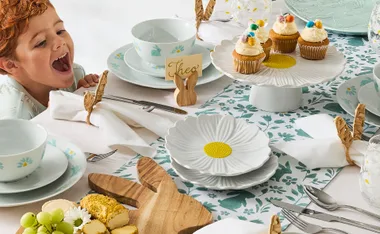 Our top 9 picks from Kmart’s Easter Collection