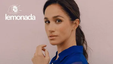 Meghan Markle reveals she’s putting her podcast on hiatus