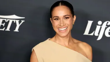 Meghan Markle’s favourite beauty and skincare products: Handpicked by the Duchess