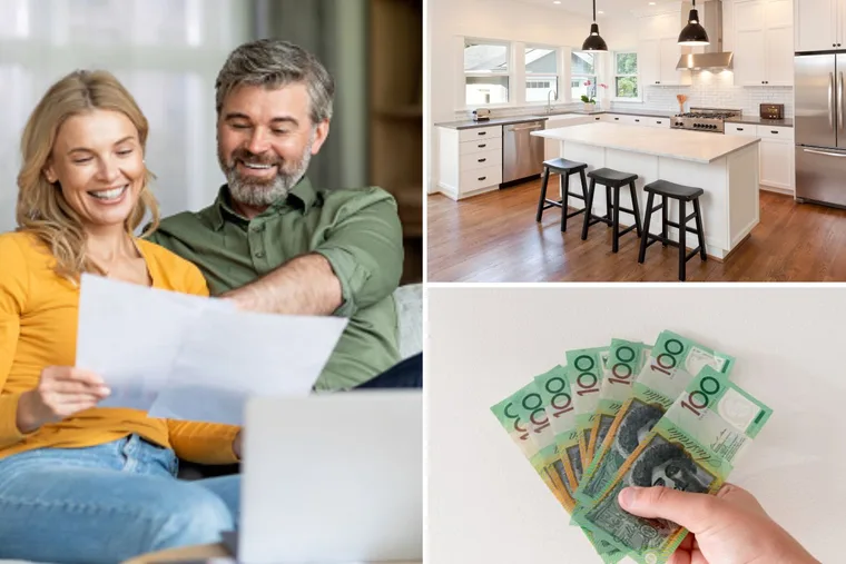 How to save money on bills with these 6 simple hacks