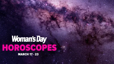 Weekly horoscopes: 17-23 March 2025