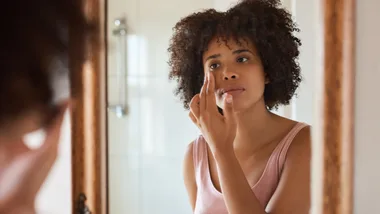 How to identify the perfect serum for your skin