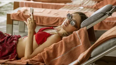 Binge is making it cheaper to binge your favourite shows. Here’s how