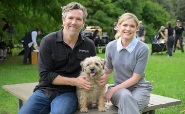 Colin from Accounts Season 3 is officially Filming — And that cliffhanger is finally getting answered