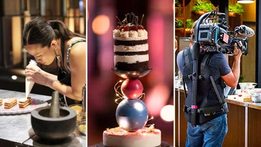 Is MasterChef Australia real or fake? The answer will surprise you