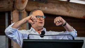 TV WEEK narrows down where to watch the 2025 federal election, plus who is hosting