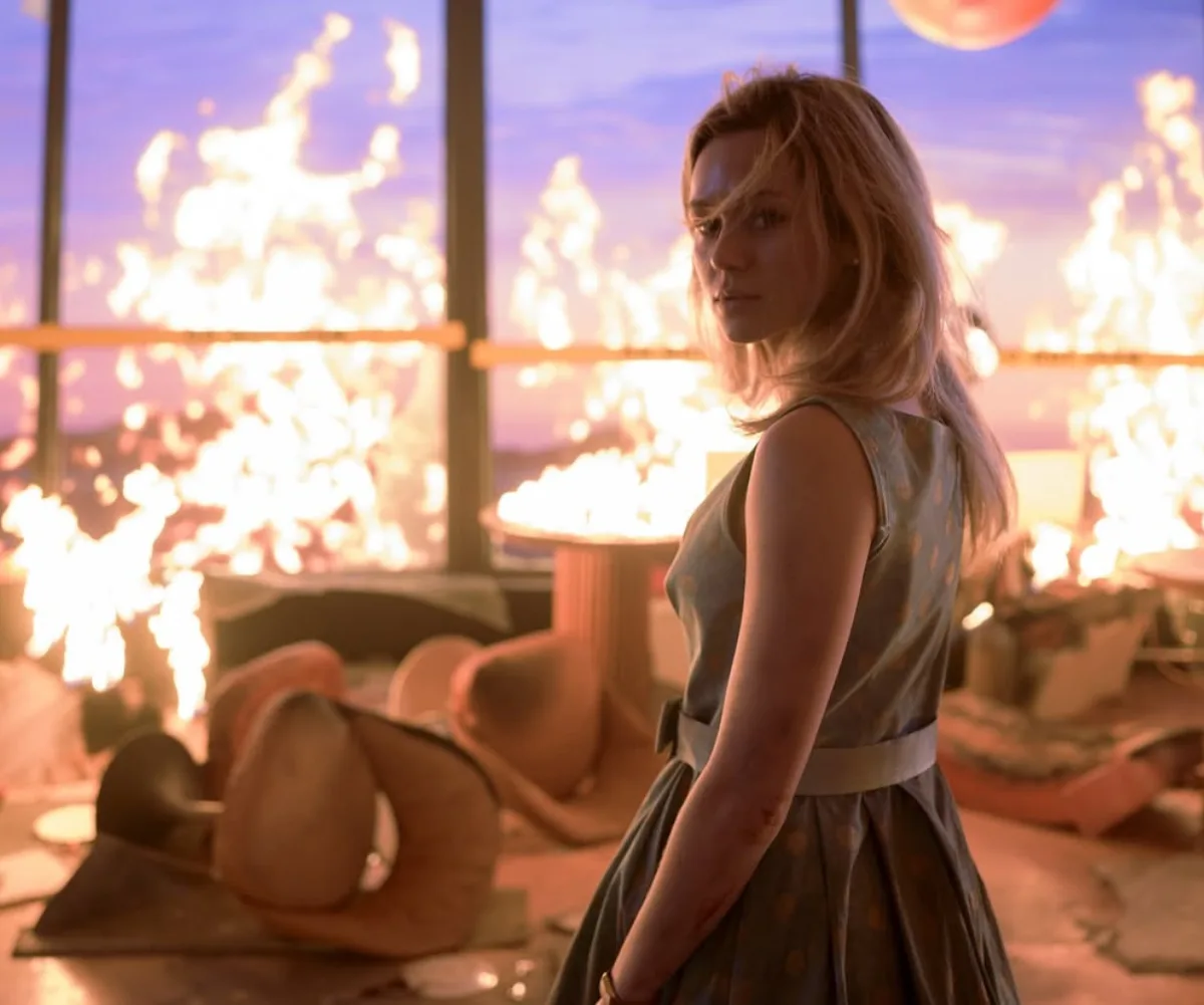 final destination 6 release date plot cast