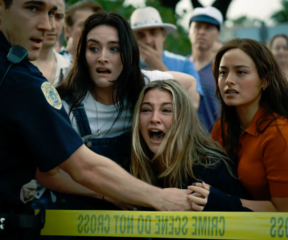 i know what you did last summer sequel cast