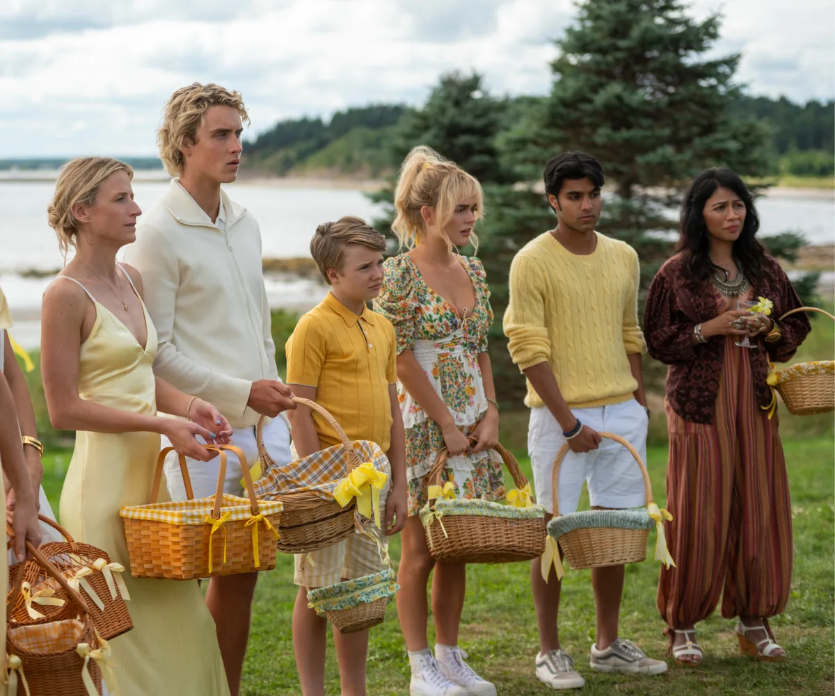 we were liars release date where to watch australia