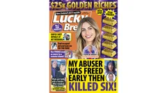 Who is Novak Djokovic's wife? Meet Jelena Djokovic Now To Love