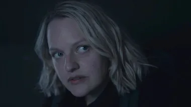 Season six of The Handmaid’s Tale marks the conclusion of the iconic series, and it promises to be “big and wild”