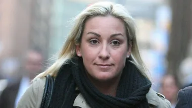 How convicted murderer Keli Lane swapped prison for the beach