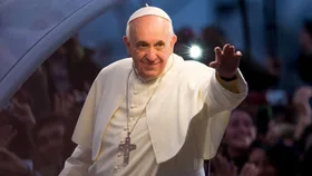 Pope Francis funeral