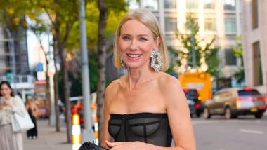 The best collagen supplements to promote youthful-looking skin