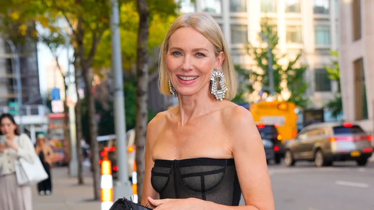 The best collagen supplements to promote youthful-looking skin