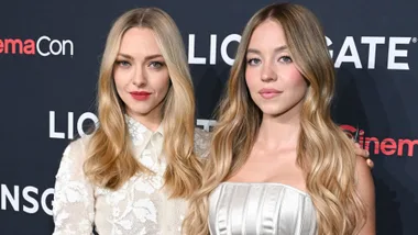 Amanda Seyfried and Sydney Sweeney join forces in thriller movie, The Housemaid