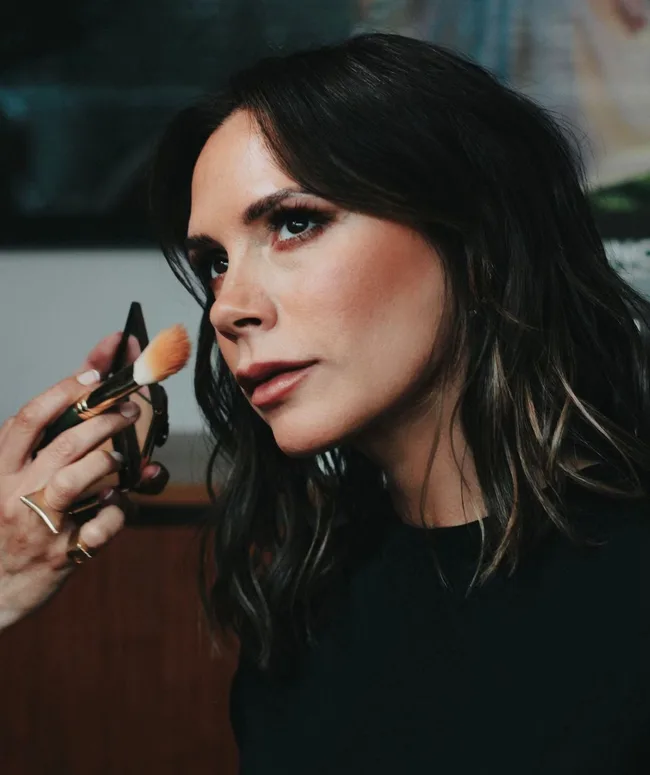 Victoria Beckham Beauty