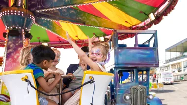 Time to start planning your trip to the Sydney Royal Easter Show: Everything to know