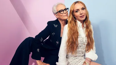 Freakier Friday: Everything you need to know about the Freaky Friday sequel