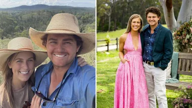 Sophie Trethowan recaps this year’s exciting 2025 season of Farmer Wants A Wife