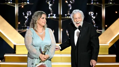 Who is Arlene Silver? Meet Dick Van Dyke’s wife of 13 years