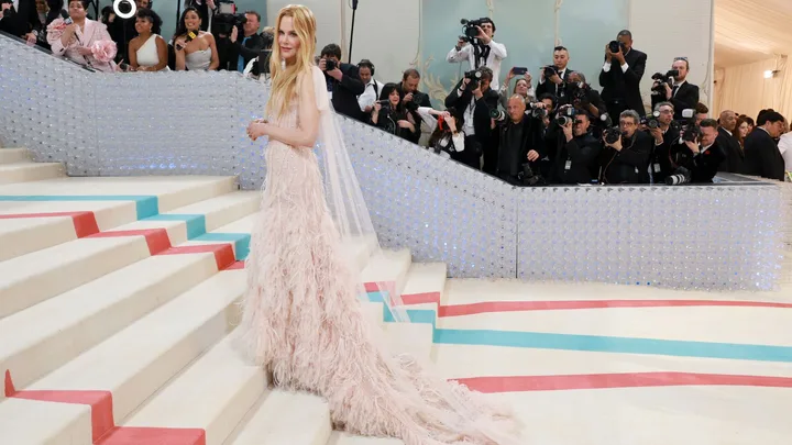 What is the Met Gala? An explainer on the 2026 theme, where to watch it, the guest list and more