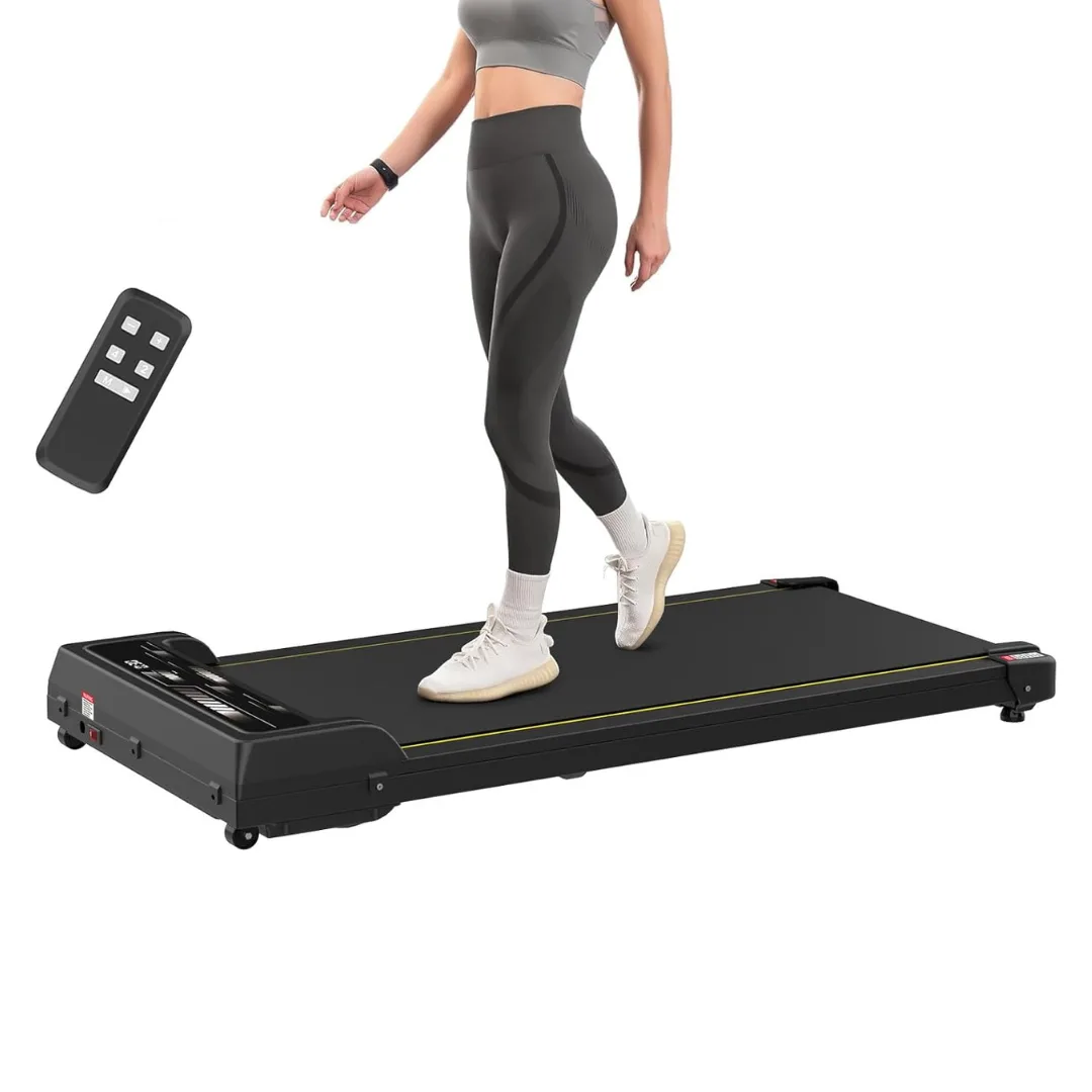 Amazon walking pad