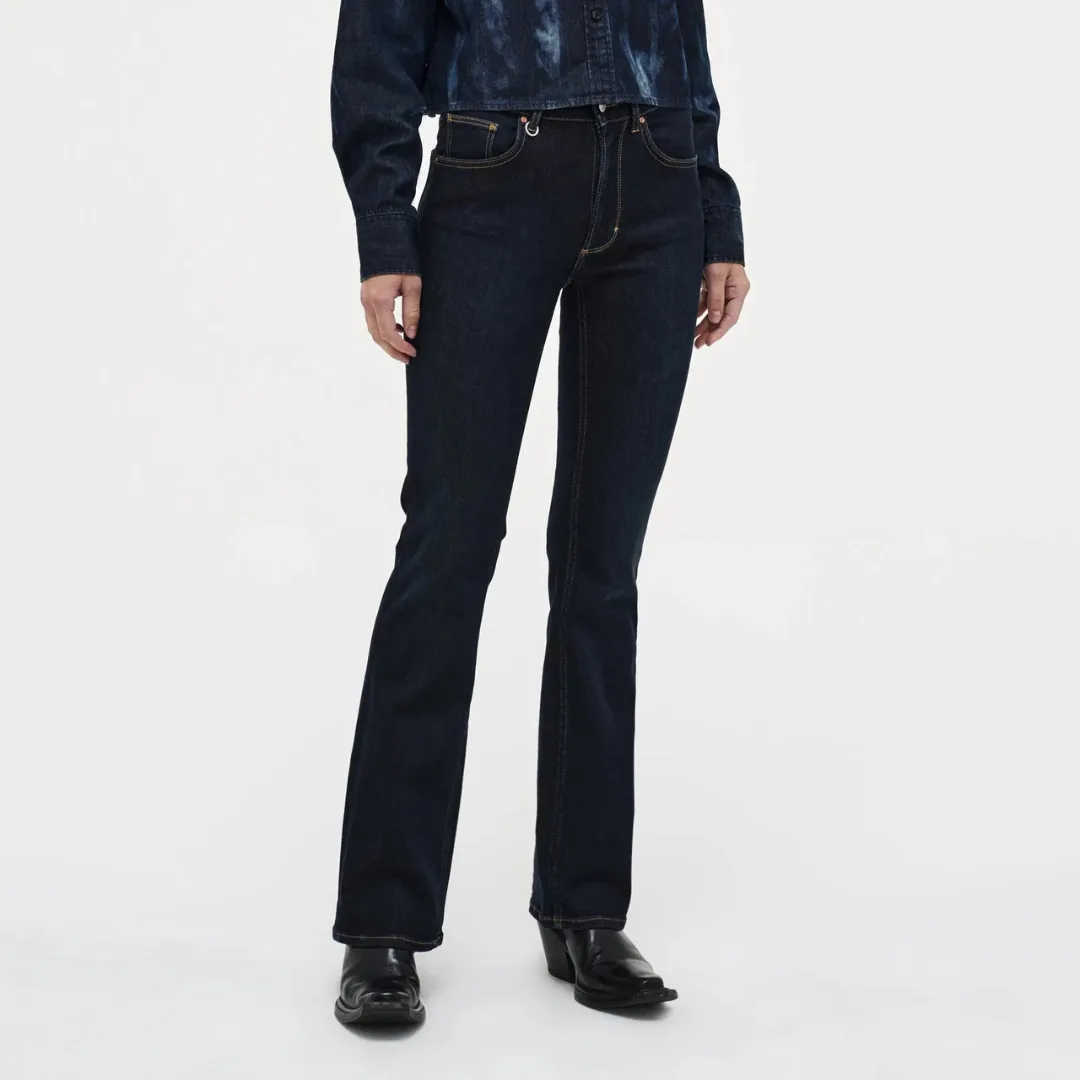 Neuw Kara jeans