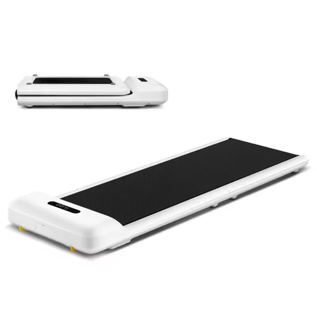 Walking pad