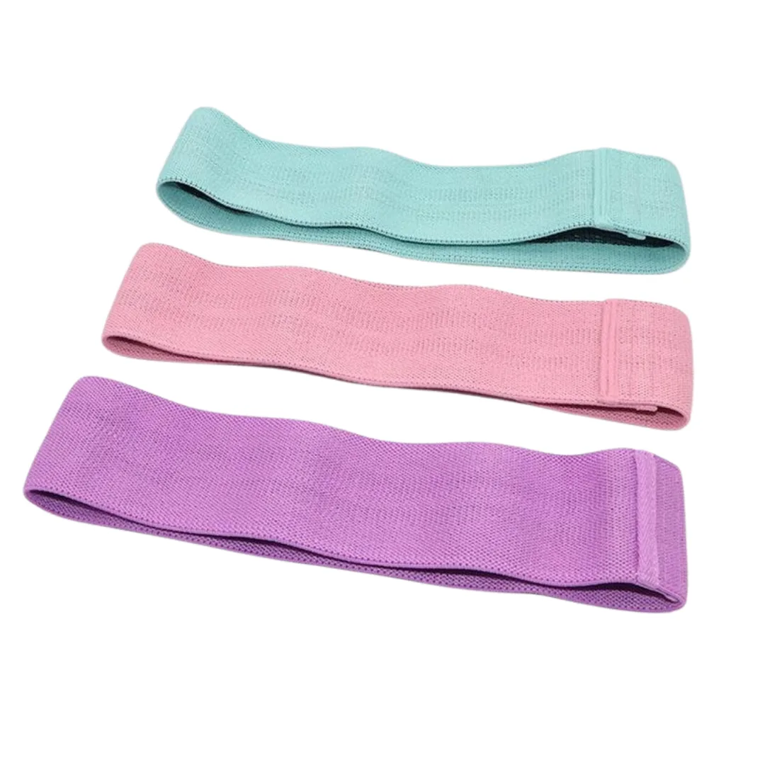 Resistance Bands
