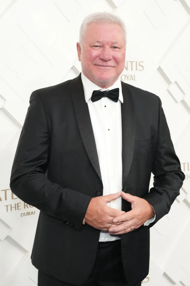 What are the top salaries of Australian TV hosts?