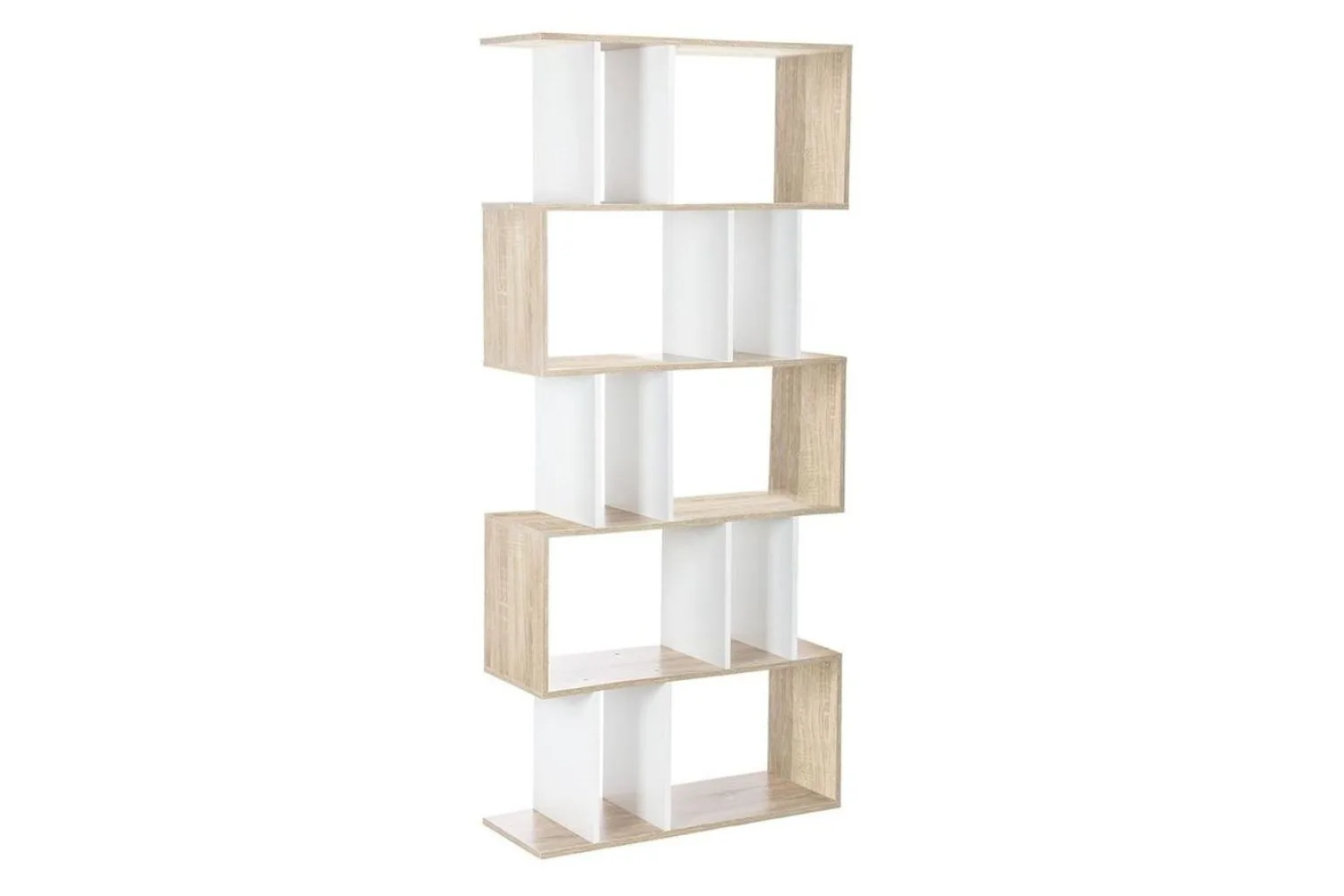 Image of Temple & Webster bookcase