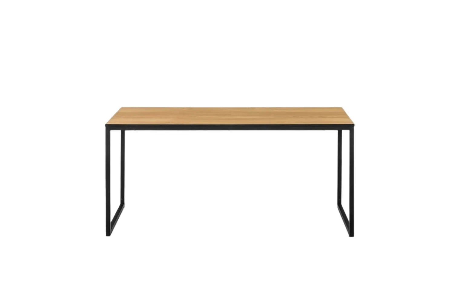 Image of Fantastic furniture desk