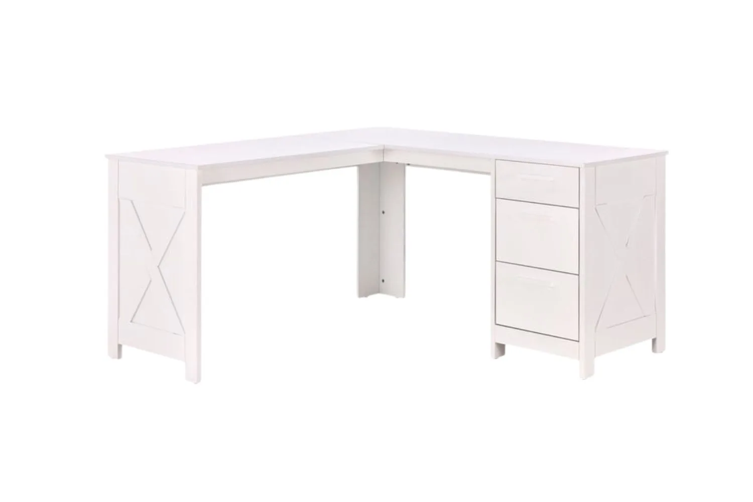 Image of Fantastic furniture desk