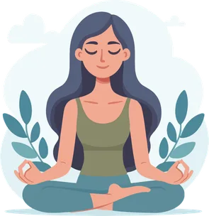 How to meditate