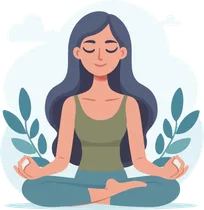 How to meditate