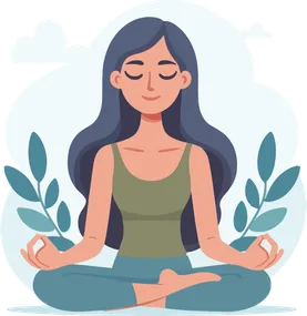 How to meditate