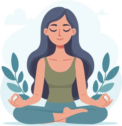 How to meditate