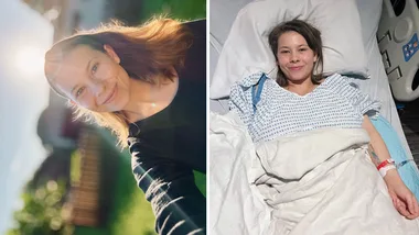 ’13 years of fighting’: Bindi Irwin gives health update after emergency surgery in the US