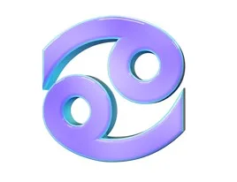 Your monthly horoscope June for the cancer star sign is brought to you by award-winning astrologer Yasmin Boland