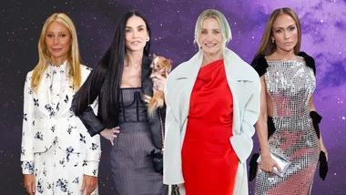 The best trends to try, according to your star sign.